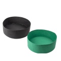 /msite/products/detail/productid/62001792/id/1500062.html