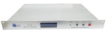 1310nm Optical Transmitter (HKTGF-003)