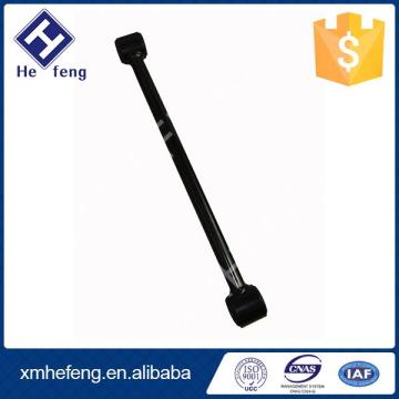 Practical auto rubber parts 20250-AA012 for SUBARU