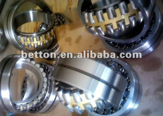Betton 20314 spherical roller bearing