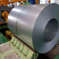 G550 Galvanized Coil With Excellent Temperature Resistance