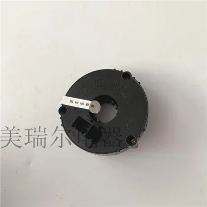 H4360020001A0 Auto Parts Clock Spring