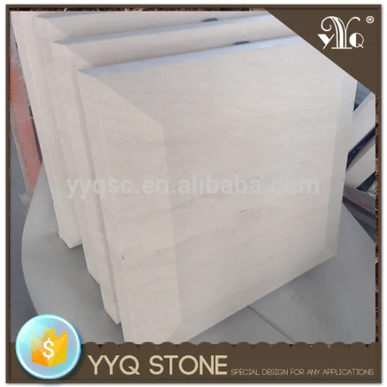 portugal white limestone moca creme limestone wall floor tiles