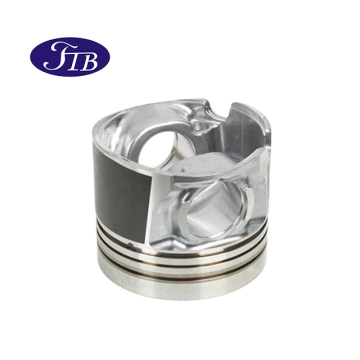 FTB JS220 JS200 Piston Models 320/40408 320/09421 320/03346 320/09106