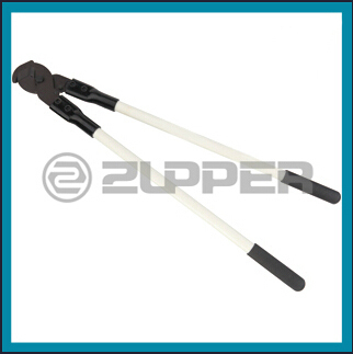 Hand Cable Cutter (TC-38)