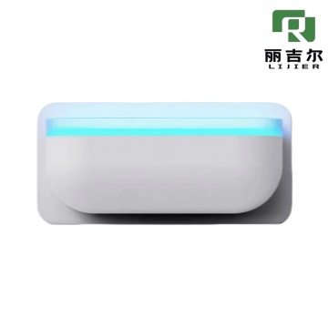 Efficient Sticky Fly-Killing Lamp Model MY-208