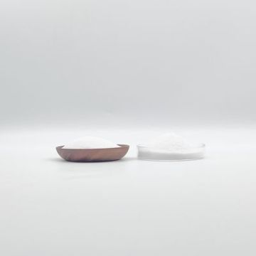 Effective Water Treatment with Polyacrylamide Cationic