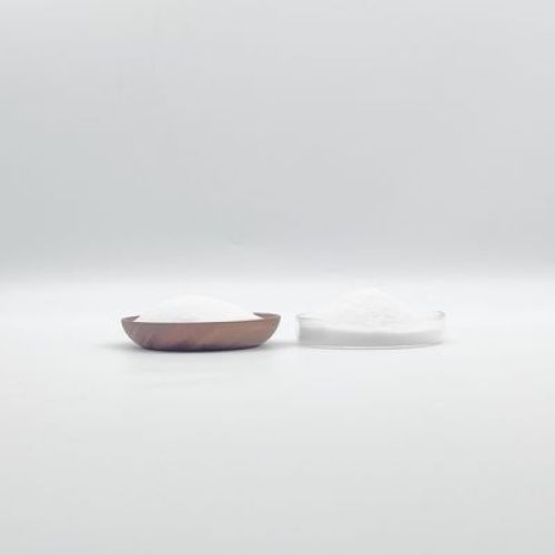 Tratamento Eficaz de Água com Poliacrilamida Catiônica