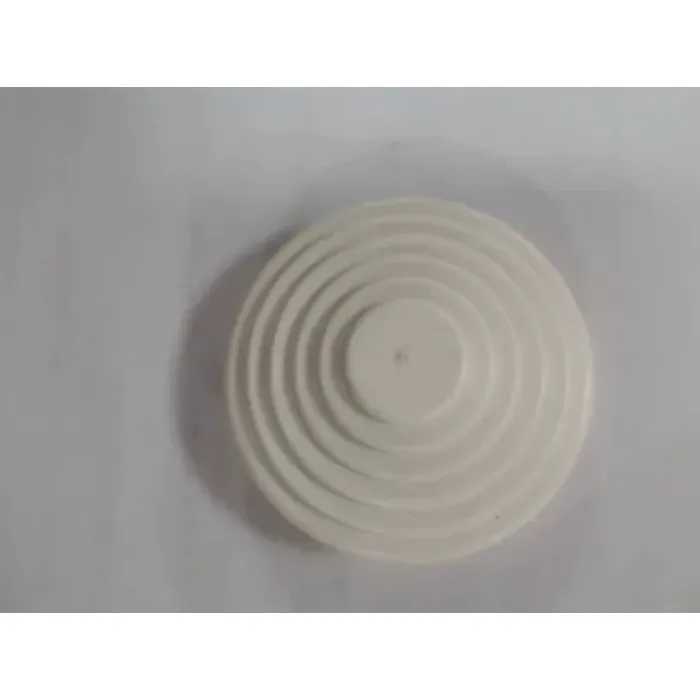 Segel Karet D16mm (bukaan kotak D 22mm)