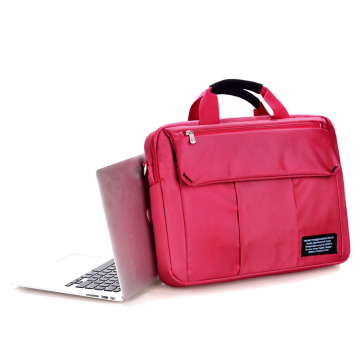 Best selling promotional laptop bag 2015