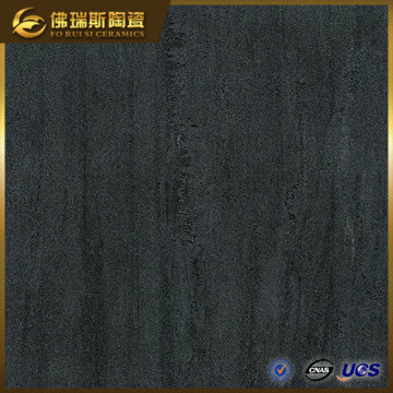 Item:GF60517P Ceramic Kachelofen Tile Stove Flooring Prices From Construction Companies