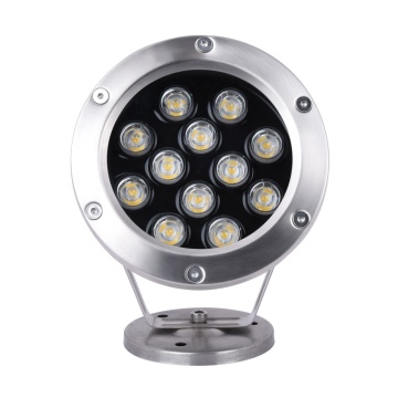 Led Underwater Light Swimming Pool Light Led Lamp