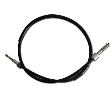China Supplier OEM54001-1002 Motorbike Speedometer Cable