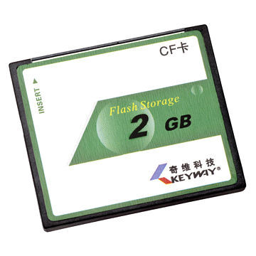 Jinshuo Series Solid Storage Disk