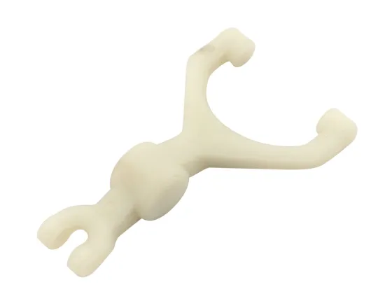 SK-55050 Starter Parts - Shift Lever Fork Lift for Automotive and Heavy Duty Starter