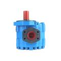 Mining Machine high pressure cast iron gear pump