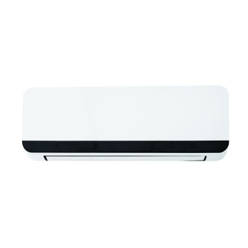 Calentador de pared dividido ajustable que ahorra energía