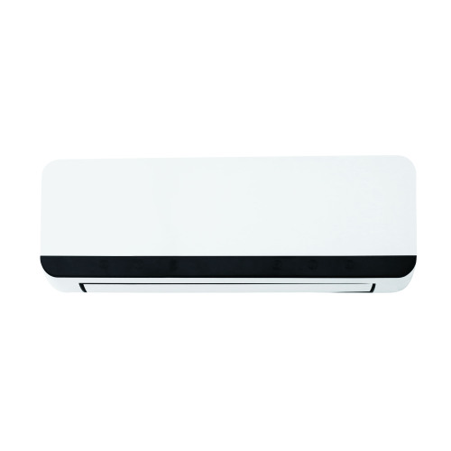 Calentador de pared dividido ajustable que ahorra energía
