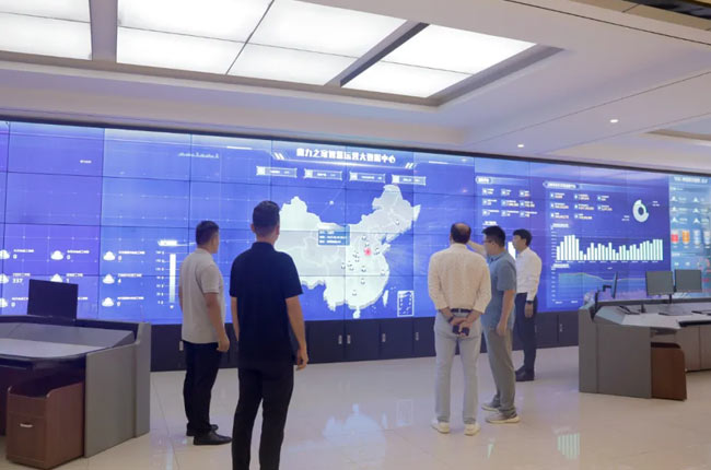 Wheel Bucket Sand Washer