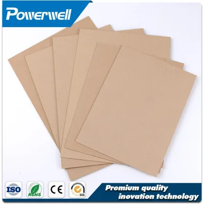 composite laminates waterproof fireproof insulation board price heat insulation board