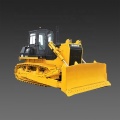 Bulldozer Shantui SD22 Bulldozer para venda