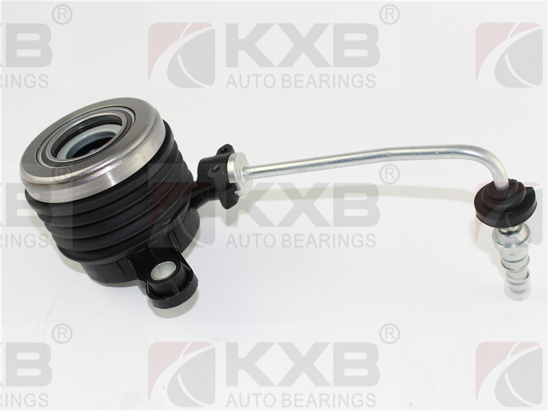 Concentric clutch bearing 306A0-JA60B