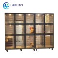 /msite/products/detail/productid/65136131/id/1597807.html
