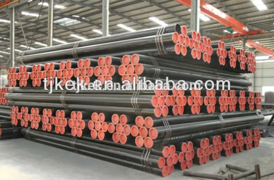 2 inch stainless steel pipe