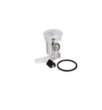 Fuel Pumps for Various Toyota/Lexus Models