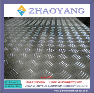 1100 0.1mm ~ 250mm aluminum sheet roll