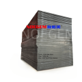 /msite/products/detail/productid/63675011/id/540360.html
