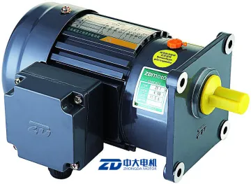 small 240v ac electric motor