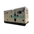 Ricardo engine yuxin diesel generator 250kva landtop