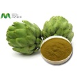 /msite/products/detail/productid/64166801/id/1501577.html