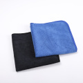 serviettes en microfibre tout usage