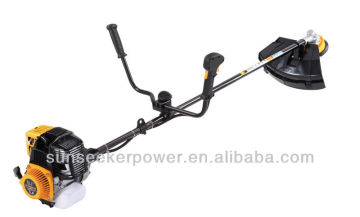 garden brush cutter 31CC