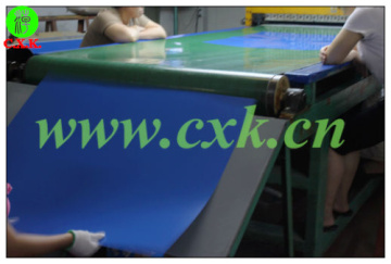 High Sensitive Long Run Length Positive CTP