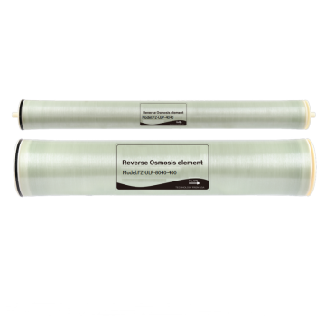 Ultra Low Pressure RO Membrane