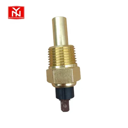 EQ153 Ex-factory Temperature Sensor - VDO Water Temperature Sensor 3967250