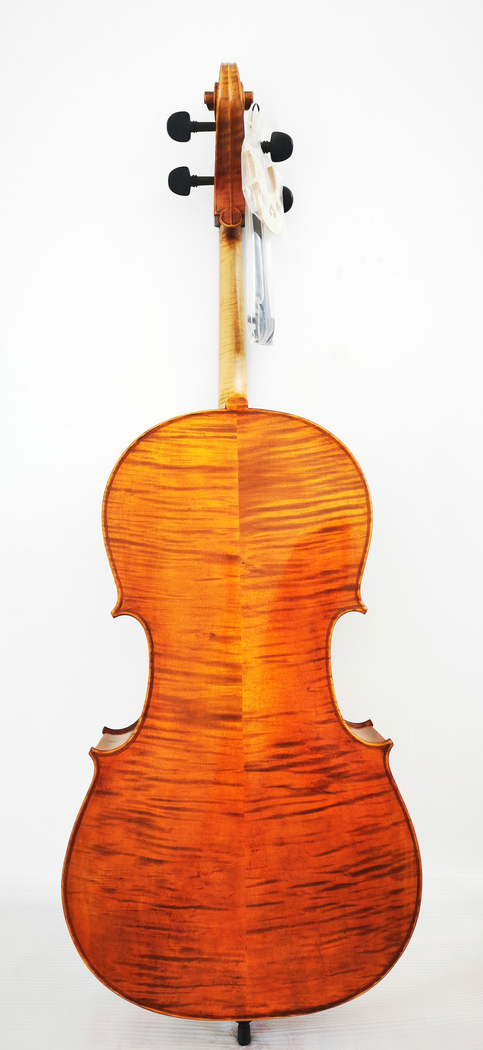 Cello-JM-COA-20-2