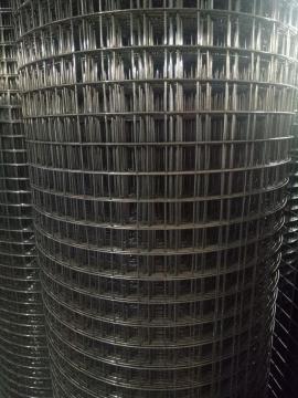 Wholesale of Wire Mesh Fence Panel