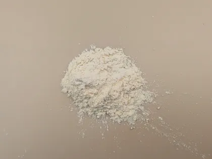 Panax Ginseng Extract