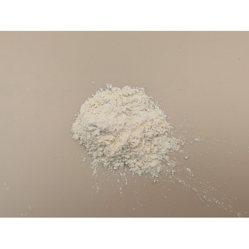 Extracto de Panax Ginseng