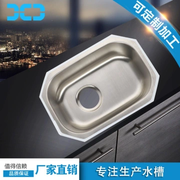 China Sinki Buatan Tangan Manufacturers Suppliers Kilang