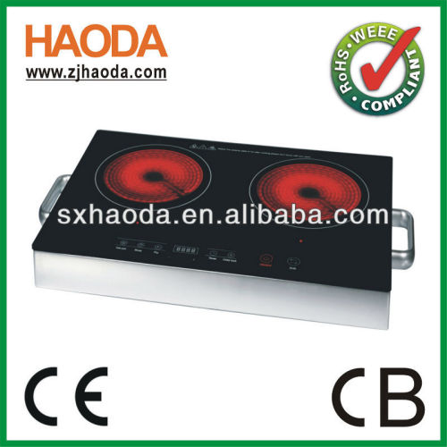 china electric cooking supplies