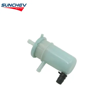 Element Filter 15410-87L00 For Suzuki 15--90hp
