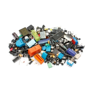 Conectividad de cabina automotriz AD2426WCCSZ-RL IC IC