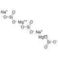 Kwas krzemowy, sól sodowa magnezu CAS 101659-01-2