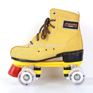 Super quality fashion products good price kids roller skates for sale
