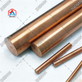 /msite/products/detail/productid/64431615/id/1521427.html